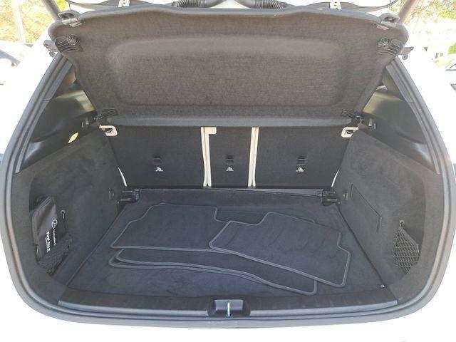 used 2023 Mercedes-Benz GLA 250 car, priced at $31,297