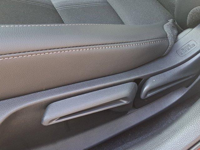 new 2026 Honda Civic car, priced at $28,245