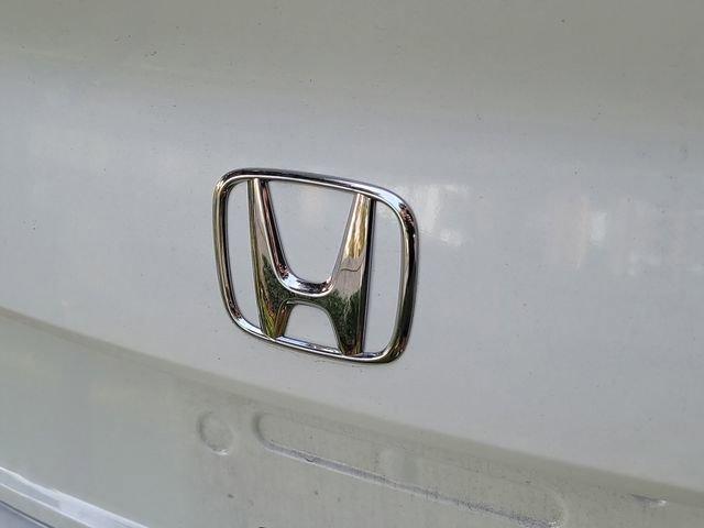 used 2024 Honda Civic car, priced at $27,297