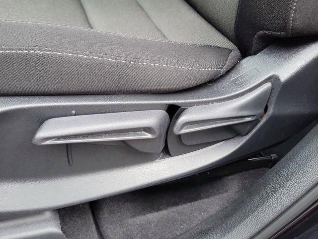 used 2023 Honda CR-V car, priced at $27,187