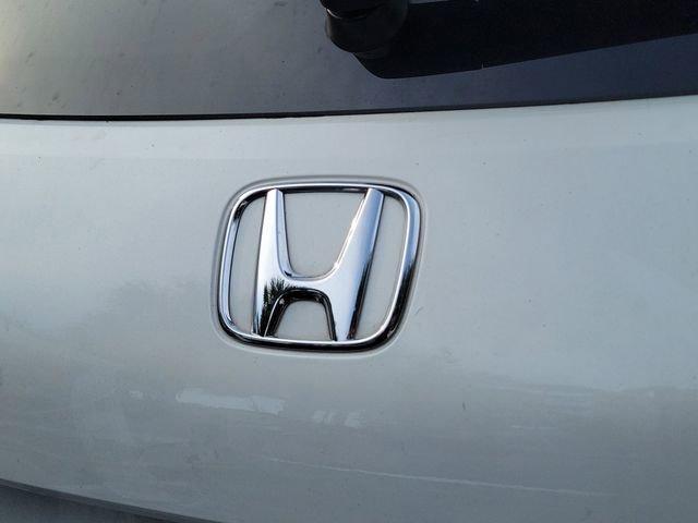 used 2023 Honda HR-V car, priced at $24,387