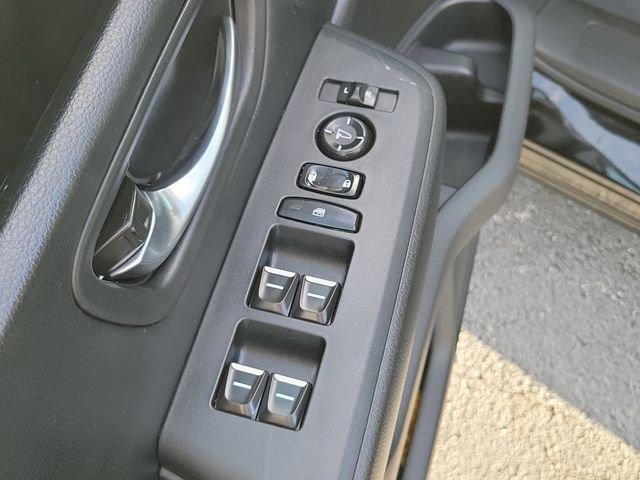 used 2024 Honda Pilot car, priced at $39,707