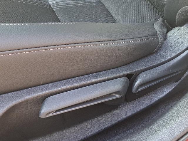 new 2026 Honda Civic car, priced at $29,742