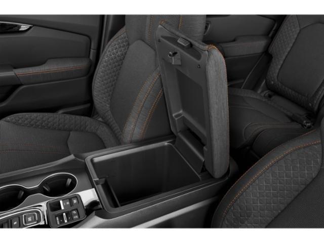 new 2026 Honda Pilot car, priced at $44,145