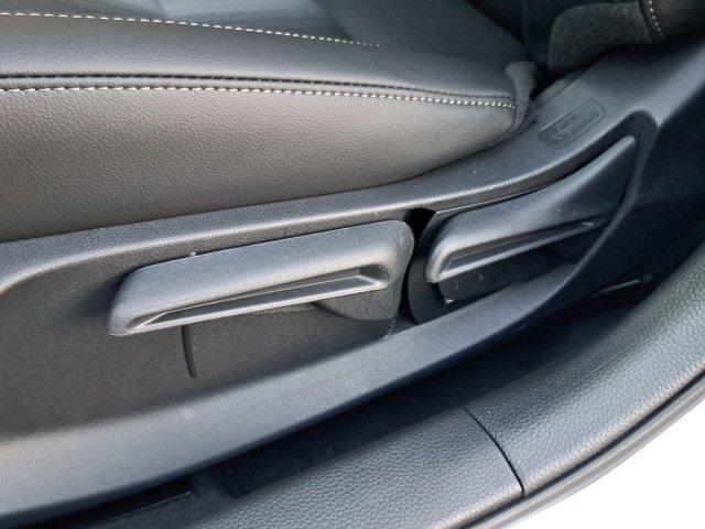 new 2026 Honda Civic car, priced at $29,445