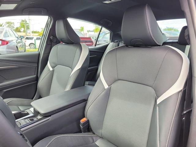 used 2026 Toyota Camry car, priced at $33,347