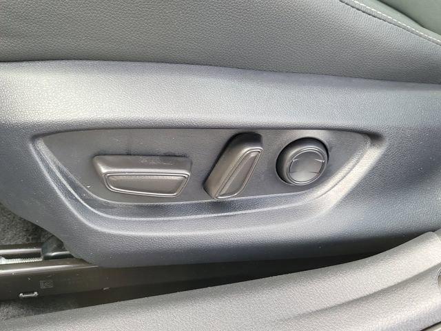 used 2026 Toyota Camry car, priced at $33,347