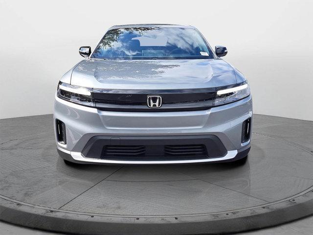 new 2026 Honda Prologue car, priced at $42,792