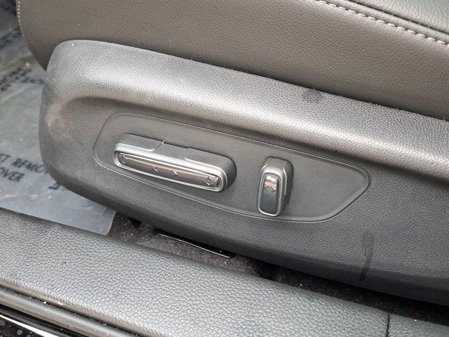 new 2026 Honda Civic Hybrid car, priced at $33,490