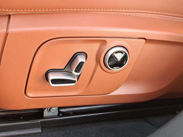 used 2023 Maserati Levante car, priced at $46,392