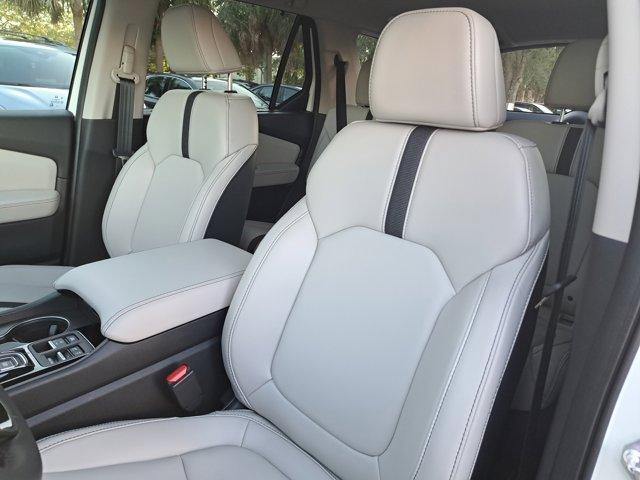 new 2026 Honda Pilot car, priced at $46,445