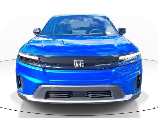 new 2026 Honda Prologue car, priced at $49,350