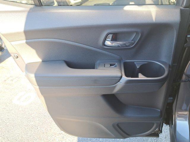 new 2026 Honda Ridgeline car, priced at $44,890