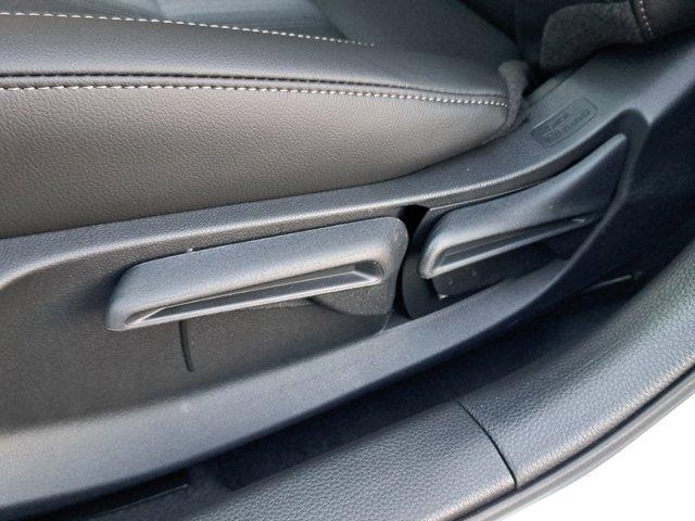 new 2026 Honda Civic car, priced at $29,320