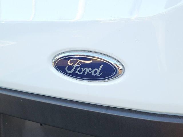 used 2021 Ford Transit-250 car, priced at $22,667