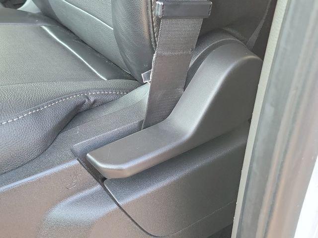 used 2021 Ford Transit-250 car, priced at $22,667