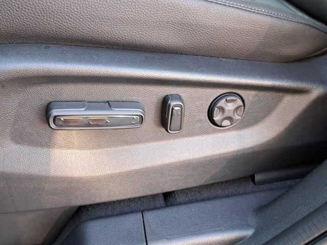 new 2026 Honda Odyssey car