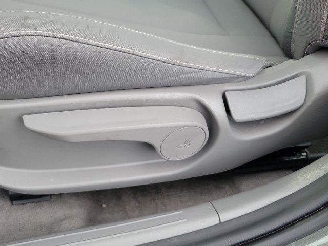 used 2024 Hyundai Elantra car, priced at $21,091