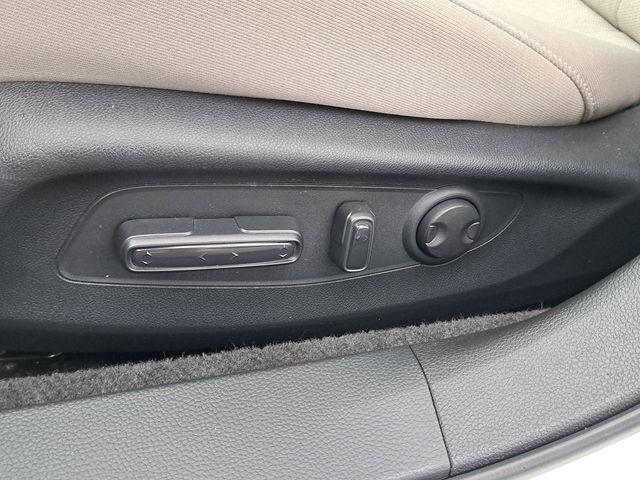 used 2023 Honda Accord car, priced at $24,490