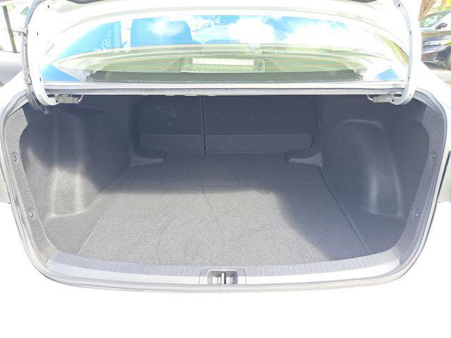 used 2023 Toyota Corolla car, priced at $18,890