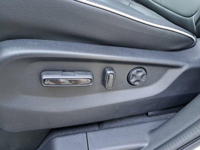 new 2026 Honda Odyssey car