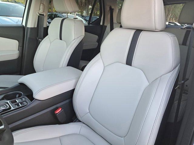 new 2026 Honda Pilot car, priced at $46,445