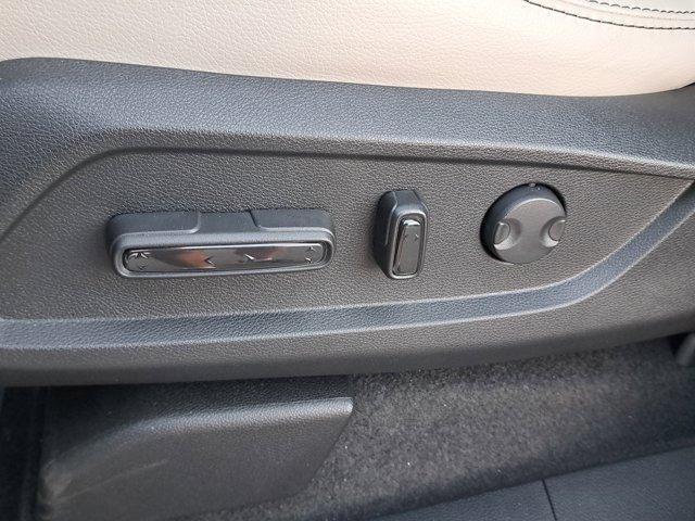 new 2026 Honda Pilot car, priced at $46,445