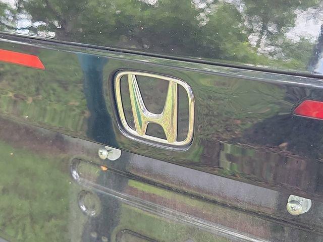 used 2025 Honda Accord car, priced at $28,287