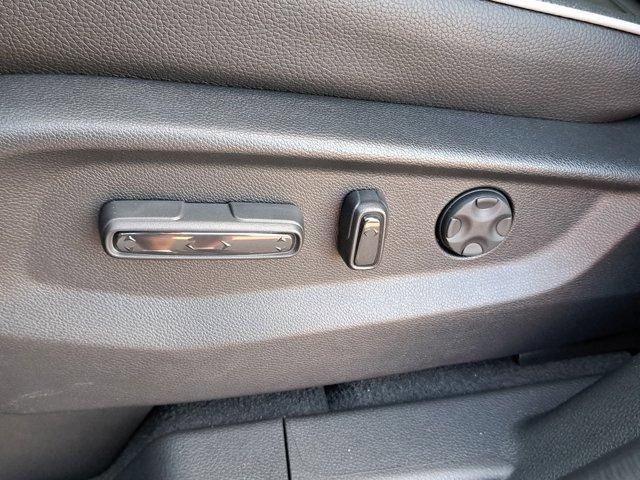 new 2026 Honda Odyssey car