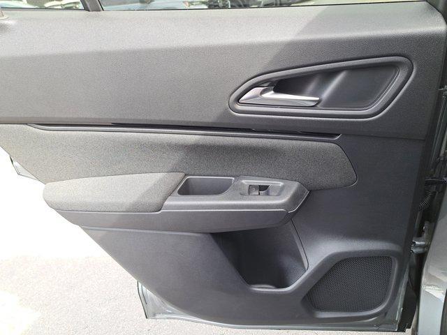 new 2026 Honda Prologue car, priced at $48,895