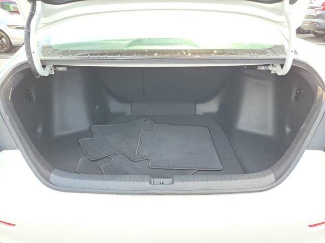 used 2024 Honda Accord car, priced at $28,367