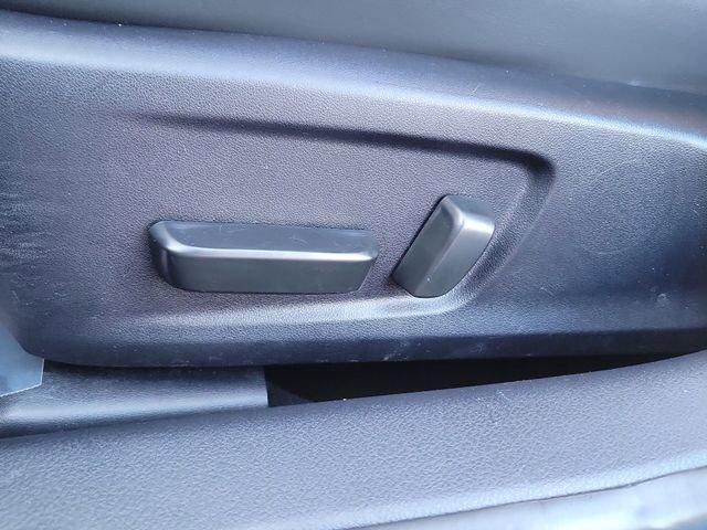 used 2024 Lexus IS 300 car, priced at $38,767