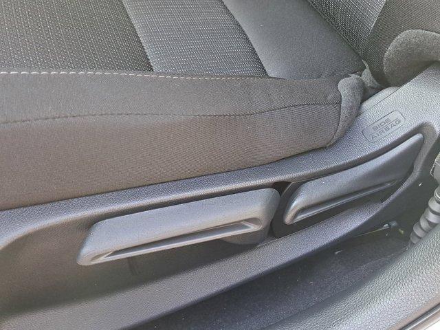 new 2026 Honda Civic car, priced at $25,790