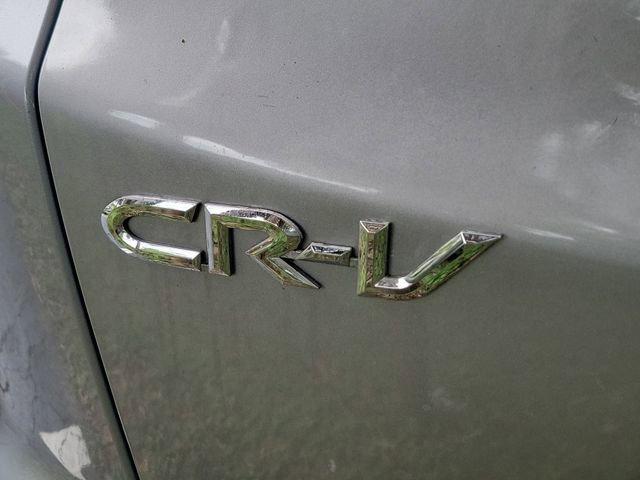 used 2019 Honda CR-V car, priced at $22,287