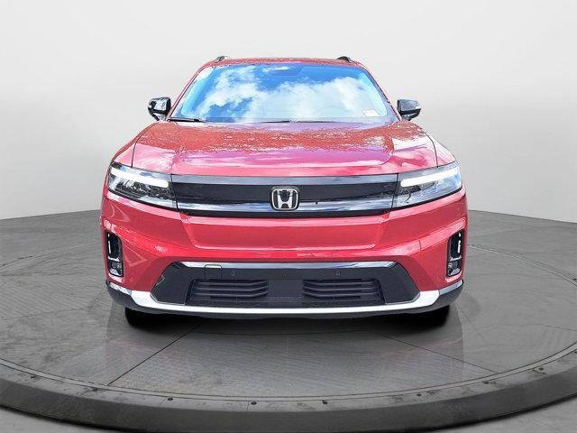 new 2026 Honda Prologue car, priced at $53,650