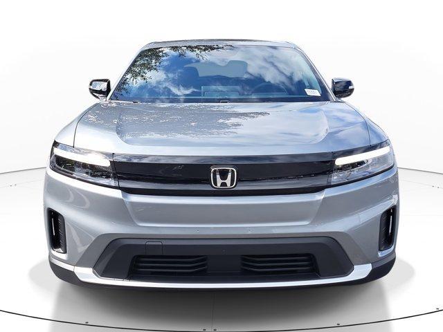new 2026 Honda Prologue car, priced at $48,895
