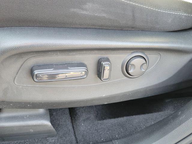 used 2024 Honda CR-V car, priced at $31,867