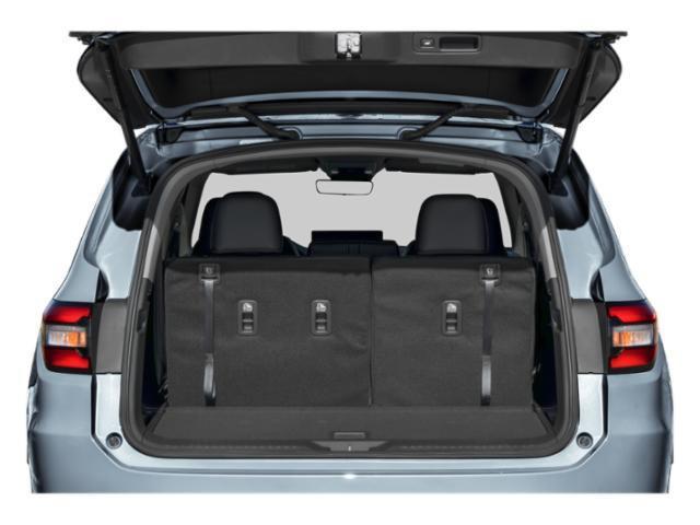 new 2026 Honda Pilot car, priced at $45,990