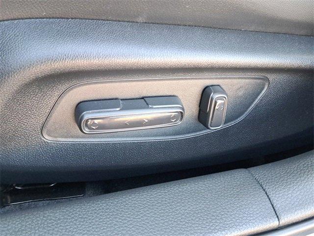 used 2022 Honda Civic car, priced at $25,200