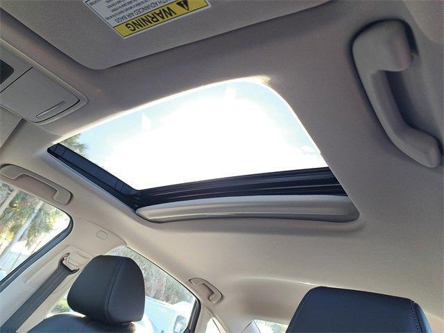 used 2022 Honda Civic car, priced at $25,200