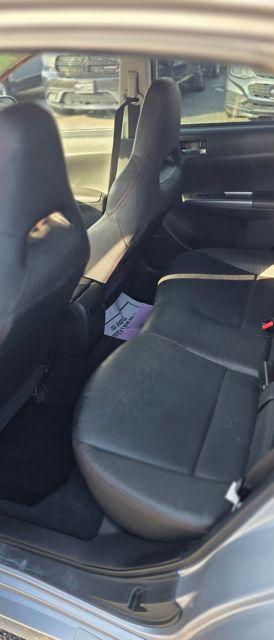 used 2013 Subaru Impreza WRX car, priced at $22,500
