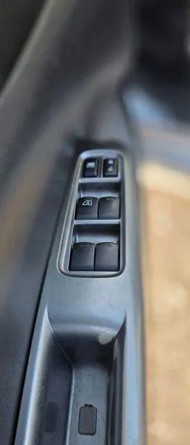 used 2013 Subaru Impreza WRX car, priced at $22,500