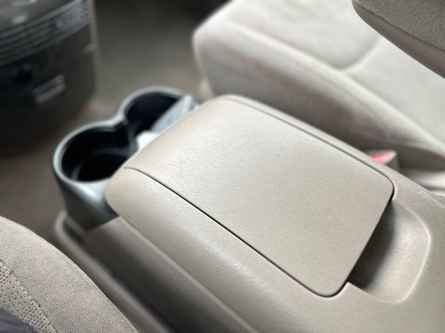 used 2004 Toyota Sienna car, priced at $4,995