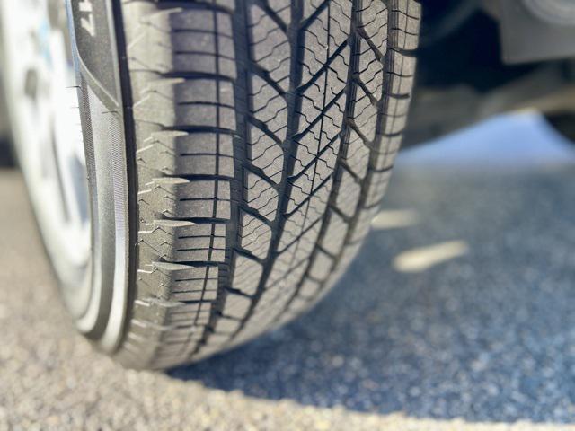 used 2015 Jeep Cherokee car