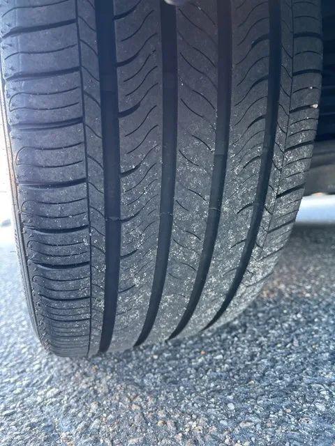 used 2011 BMW 328 car, priced at $6,500