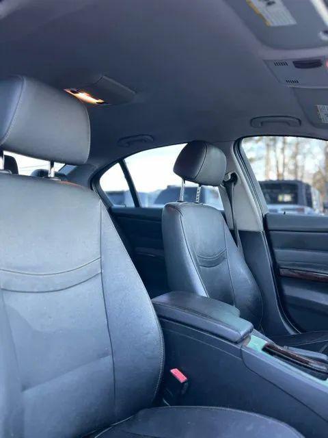 used 2011 BMW 328 car, priced at $6,500