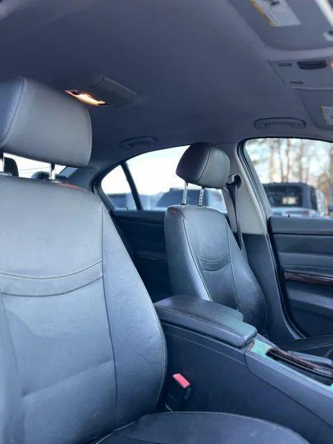 used 2011 BMW 328 car, priced at $6,500