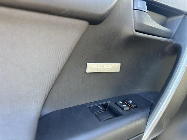 used 2014 Scion tC car, priced at $7,500