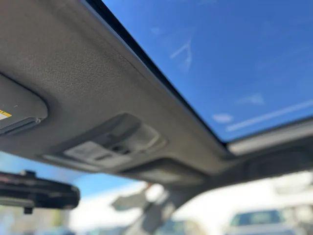 used 2014 Scion tC car, priced at $7,500