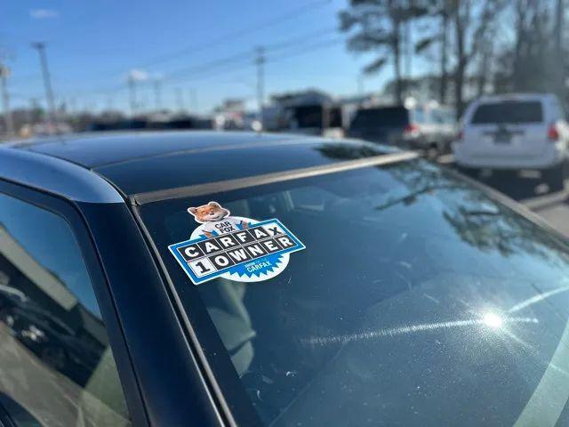 used 2014 Scion tC car, priced at $7,500